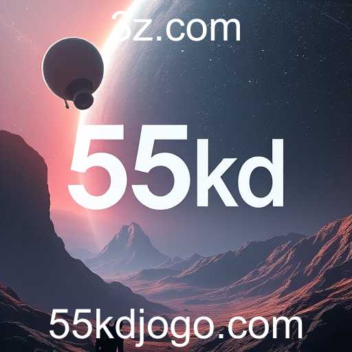 Avanços Inovadores no Mundo dos Jogos