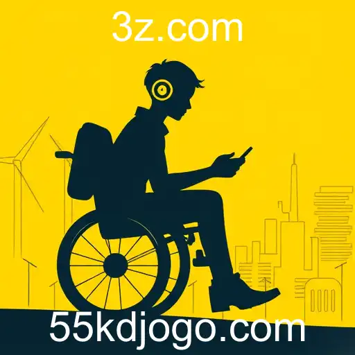 O Crescimento dos Sites de Jogos em Português: 55kd e Tendências Atuais