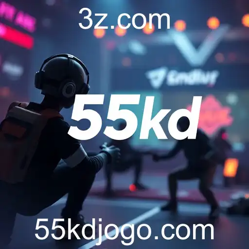 Inovações e Tendências no Mundo dos Jogos em 2025