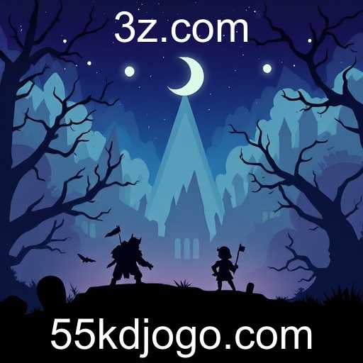 O Impacto dos Eventos Globais no Mercado de Jogos em 2025