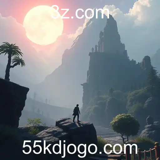O Impacto dos Jogos Independentes na Indústria de Games