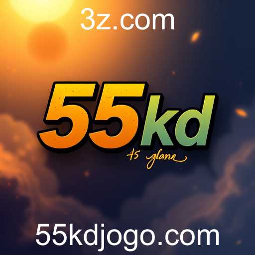 A Ascensão dos Jogos com a Palavra-Chave Segreta