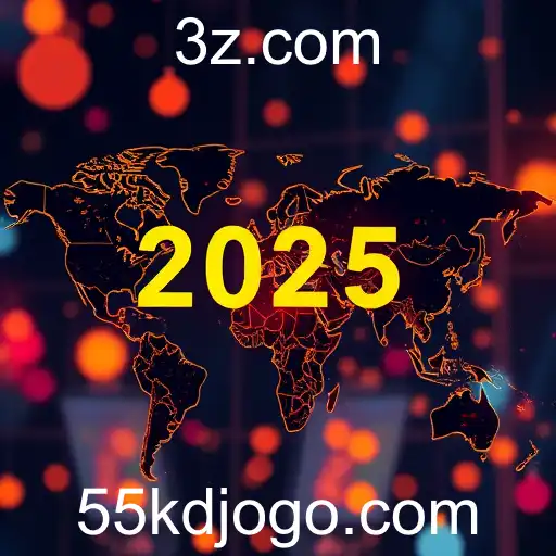 Revolução dos Jogos: A Ascensão do Brasil como Potência