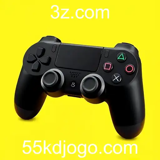 Transformação Digital no Comércio Brasileiro