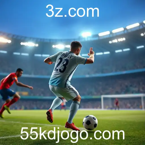 Impacto Econômico da Transformação Digital e Criptomoedas