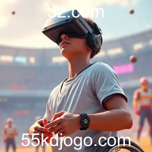 Evolução dos Jogos Digitais em 2025: Inovações e Desafios