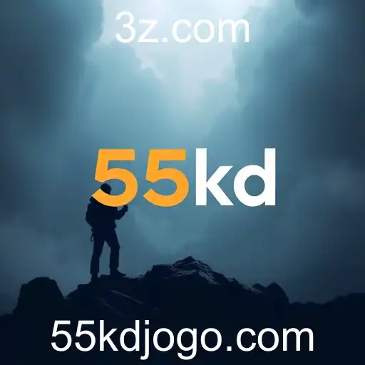 A Evolução dos Jogos e o Impacto da IA em 2025