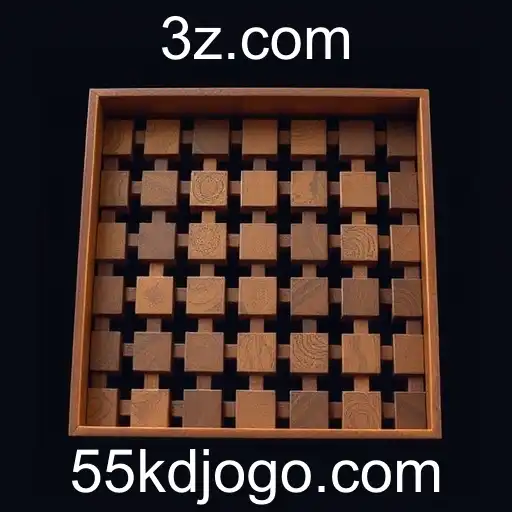 A Revolução dos Jogos em 2025: O Papel da 