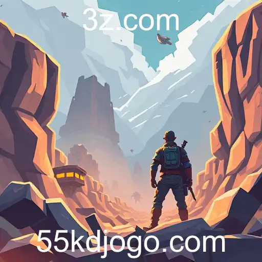 O Impacto da Tecnologia no Mercado de Trabalho em 2025