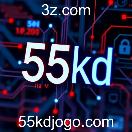 Inovações Tecnológicas Marcam o Futuro da Web