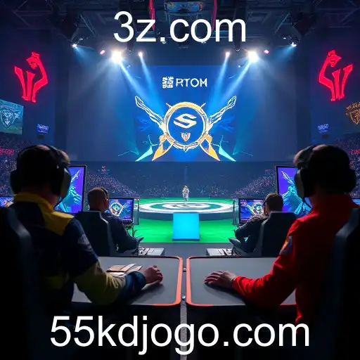 Avanços Tecnológicos e Desafios Econômicos em 2025