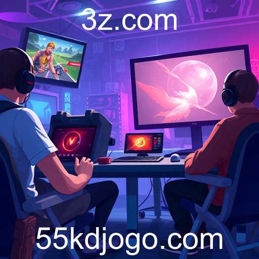 55kd