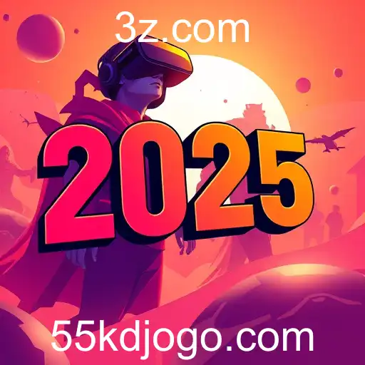 Novas Dinâmicas em 55kd e o Futuro dos Jogos