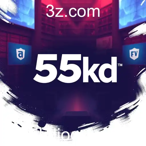 Ascensão dos Jogos em Português: O Fenômeno 55kd