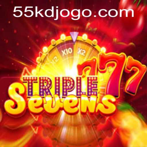 Exploring the Thrills of 777TripleSeven: A Comprehensive Guide to the Popular Game