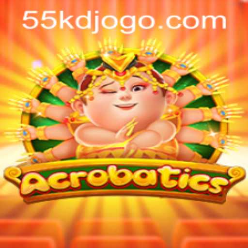 Acrobatics: A Thrilling Adventure in the World of Virtual Gaming