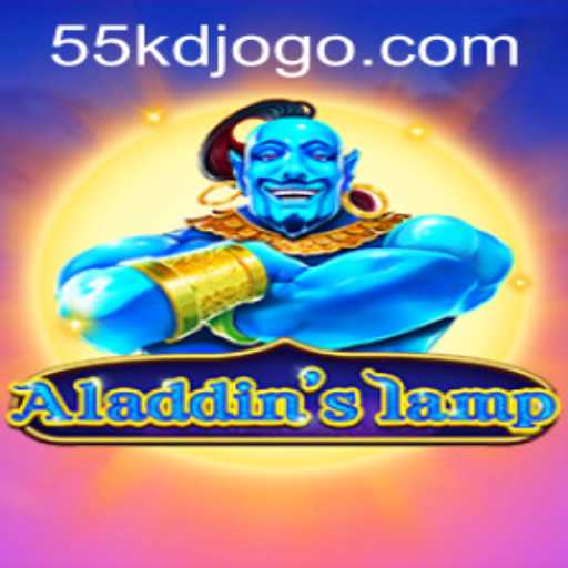 Exploring the Enchantment of Aladdinslamp and the Intrigue of 55kd PH Login