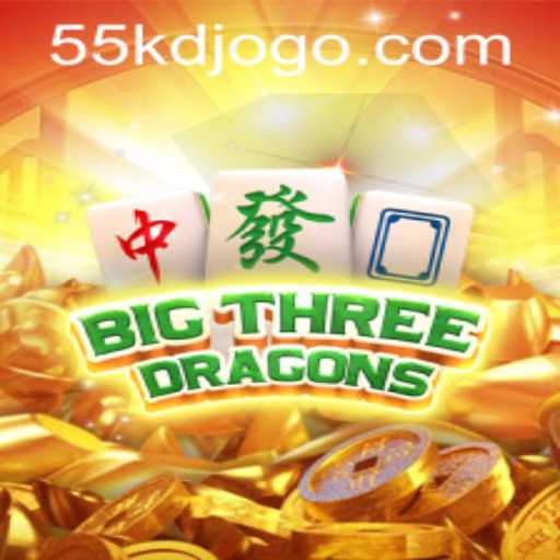 An In-Depth Look at BigThreeDragons: Unveiling the 55kd PH Login Experience