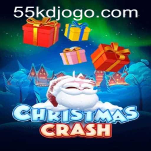 Exploring the Intriguing World of ChristmasCrash and Its Impact