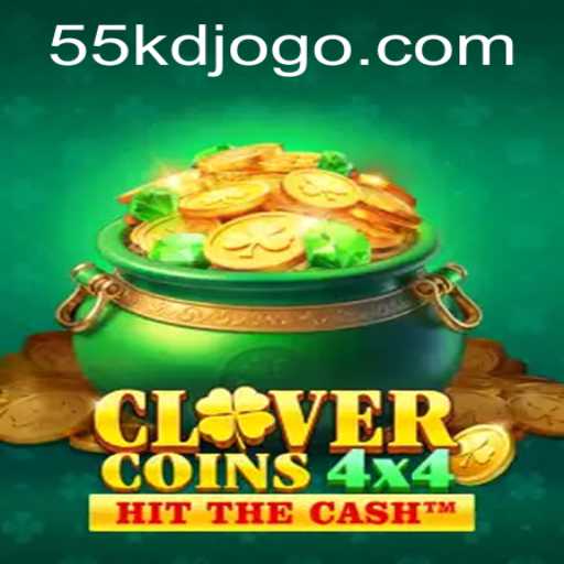 Exploring CloverCoins4x4: A Dynamic Gaming Experience