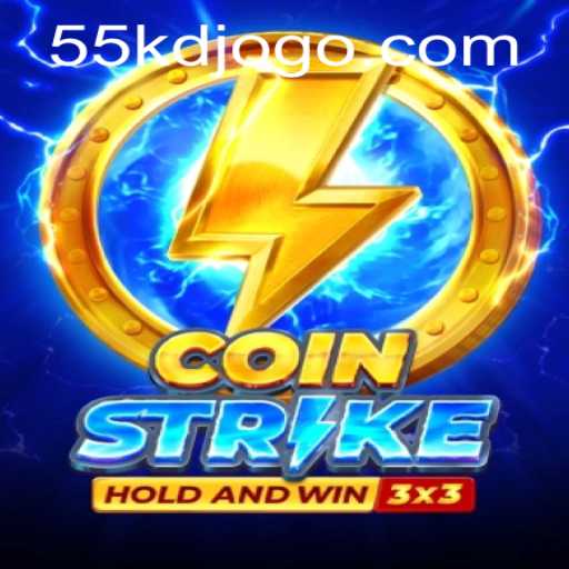 Mastering Coinstrike: An Immersive Gaming Experience with 55kd PH Login