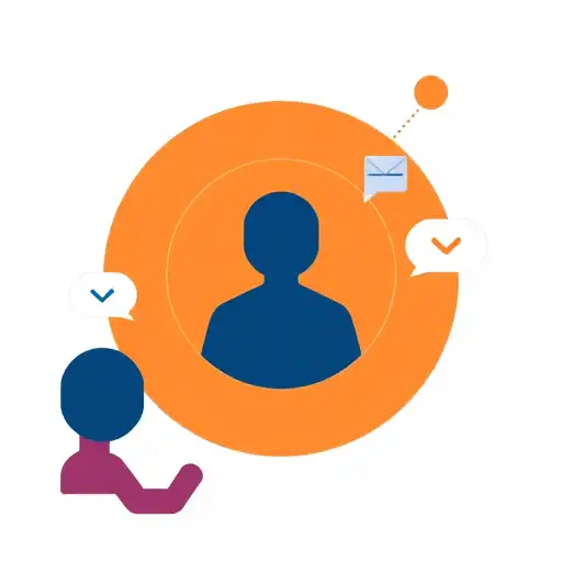 Contact Us and 55kd PH Login: Enhancing User Engagement