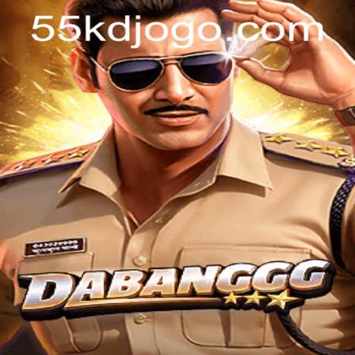 DABANGGG: An Immersive Gaming Adventure with a Unique Spin