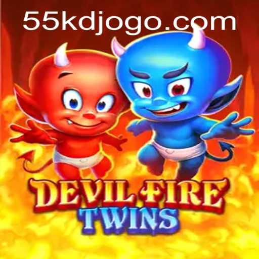 Exploring the World of DevilFireTwins: A Captivating Gaming Experience