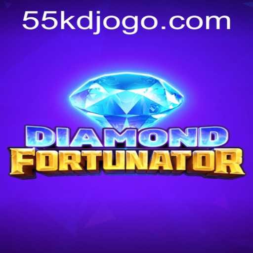 Exploring DiamondFort: An Exciting Gaming Adventure with 55kd PH Login