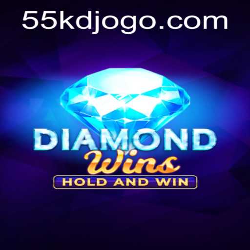 Discovering DiamondWins: A Thrilling Gaming Experience
