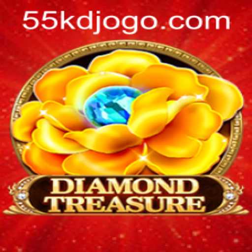 Exploring Diamondtreasure: An Intriguing Gaming Experience for Enthusiasts