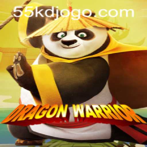 DragonWarrior Game Introduction and Guidelines for 55kd PH Login