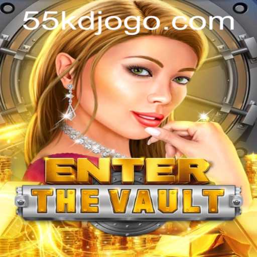 Exploring the Intriguing World of EntertheVault: A Dive into 55kd PH Login