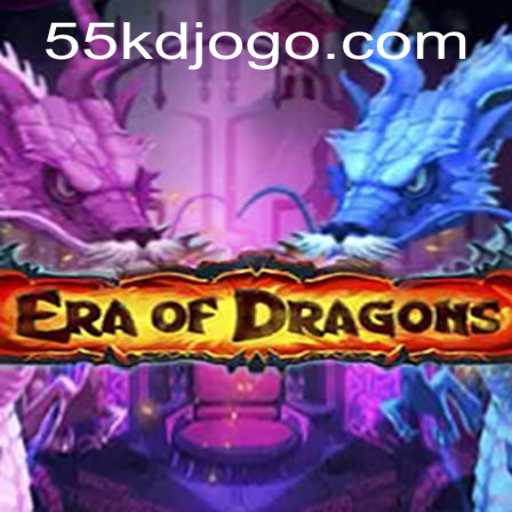 Exploring the Enchanting World of EraOfDragons: A Comprehensive Guide