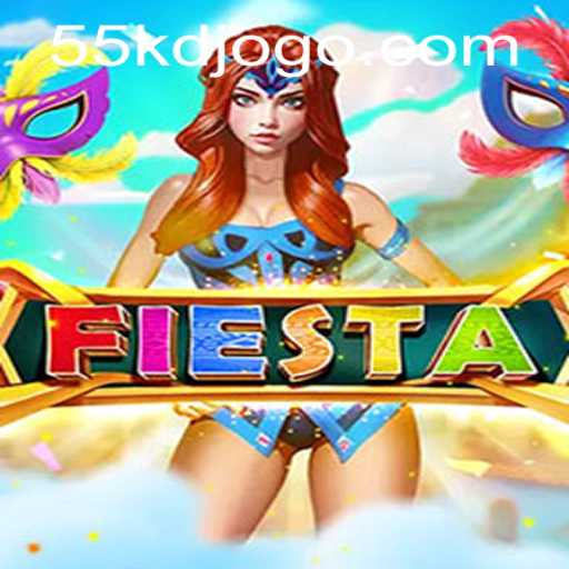 Exploring the Vibrant World of Fiesta: A Comprehensive Overview
