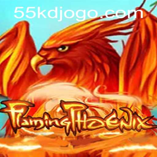 Exploring FlamingPhoenix: A Dynamic Gaming Adventure and the Essentials of 55kd PH Login