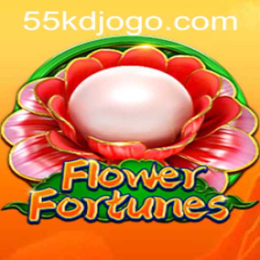 Discovering the World of FlowerFortunes and Its Exciting Gameplay