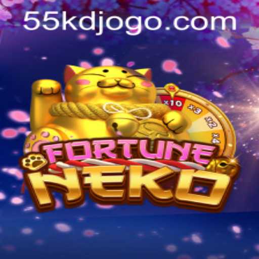 Explore FortuneNeko: A Journey into the World of Luck and Strategy