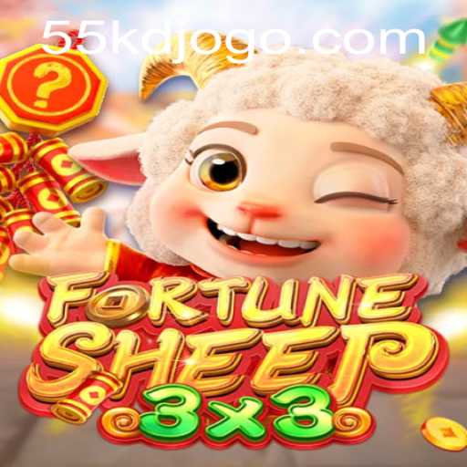 Exploring FortuneSheep: A New Gaming Adventure with 55kd PH Login