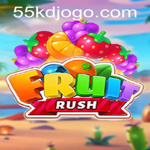 Explore the Vibrant World of FruitRush: A Complete Guide