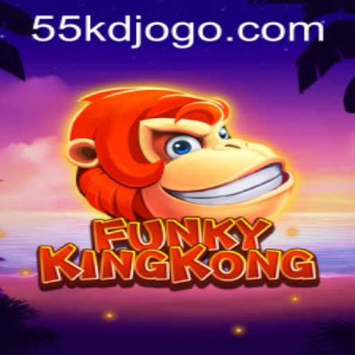 Exploring the Vibrant World of FunkyKingKong and its 55kd PH Login Feature