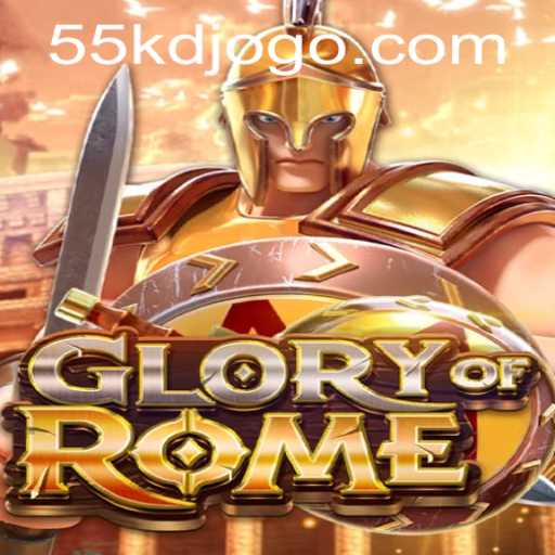 Exploring GloryofRome: An Immersive Historical Adventure
