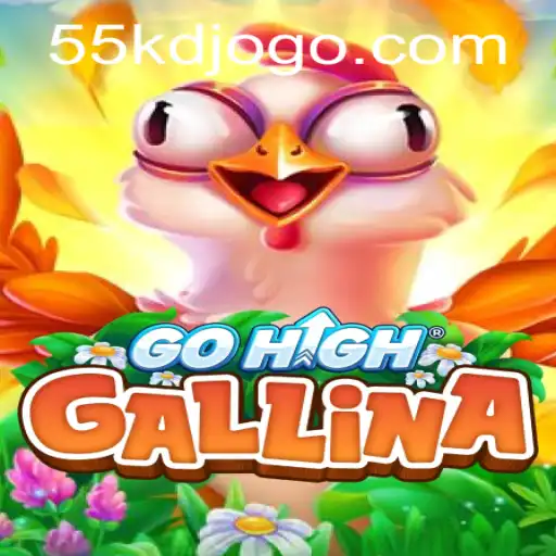 Discovering GoHighGallina: The New Exciting Gaming Sensation