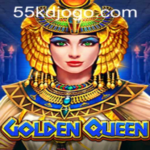 The Fascinating World of GoldenQueen: An In-Depth Exploration