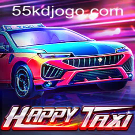 Discover the Engaging World of HappyTaxi and 55kd PH Login