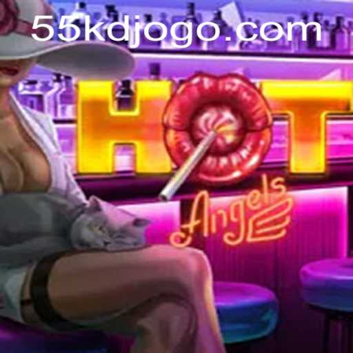 Discover HotAngels: An Enticing Journey into the Virtual Realm