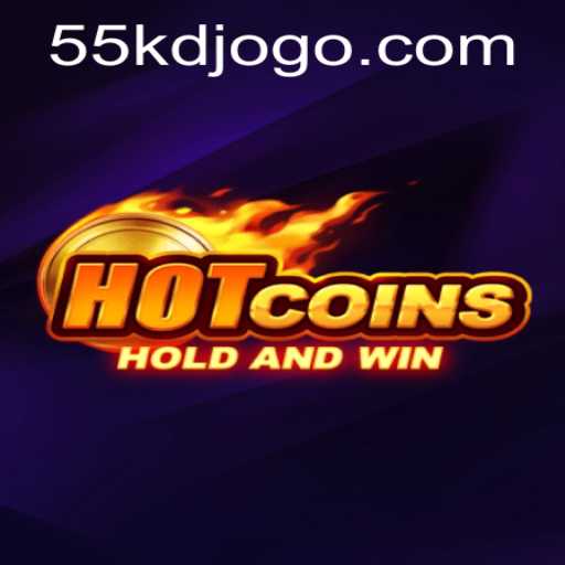 Exploring the Intricacies of HotCoins: A Guide to Mastery