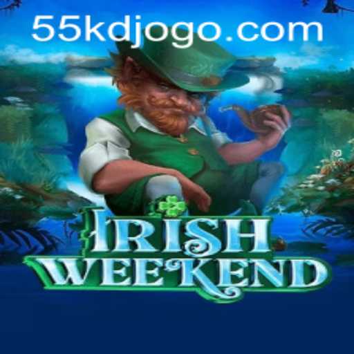 Exploring IrishWeekend and Understanding the 55kd PH Login