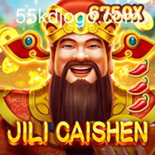 Exploring the Exciting World of JILICaishen and 55kd PH Login