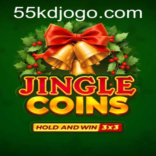 Exploring Jinglecoins: The Intriguing Realm of 55kd PH Login
